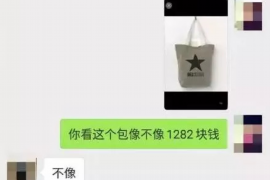 巴彦淖尔市巴彦淖尔市专业催债公司的催债流程和方法